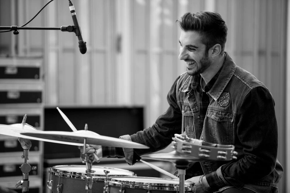 Isaac Cavallaro