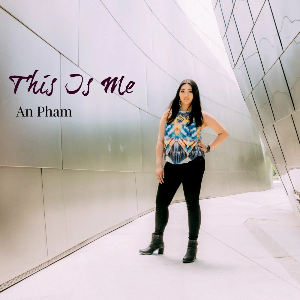 An Pham