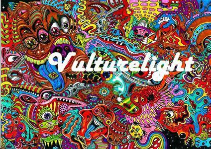Vulturelight