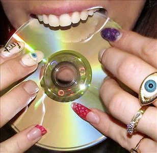 emiverse