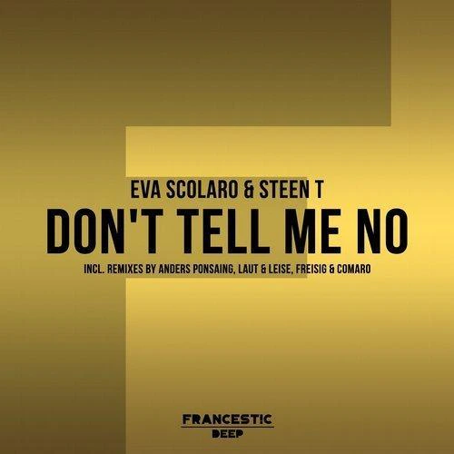 Eva Scolaro & Steen T