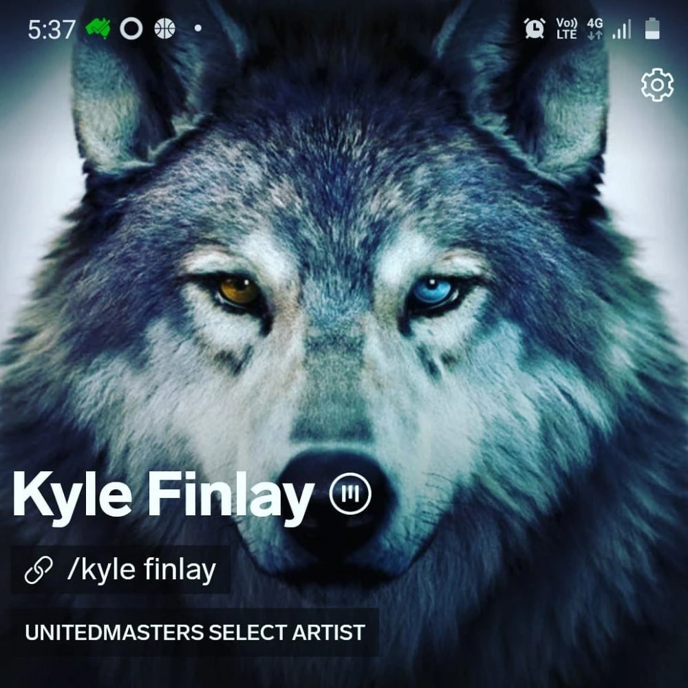 _kylefinlay_