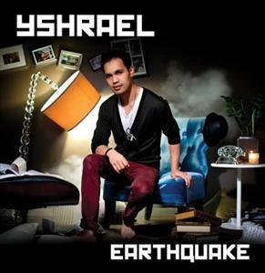 Yshrael