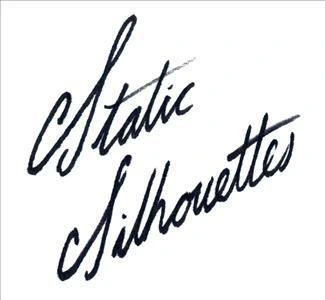 Static Silhouettes
