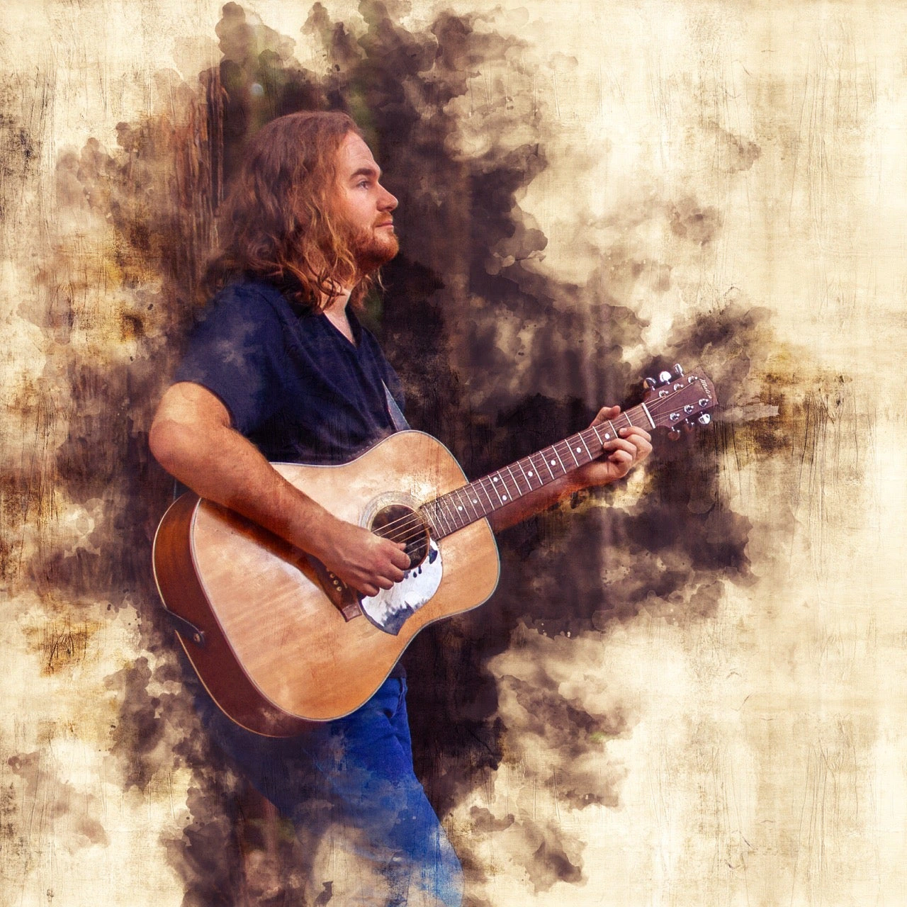 Joshua Batten