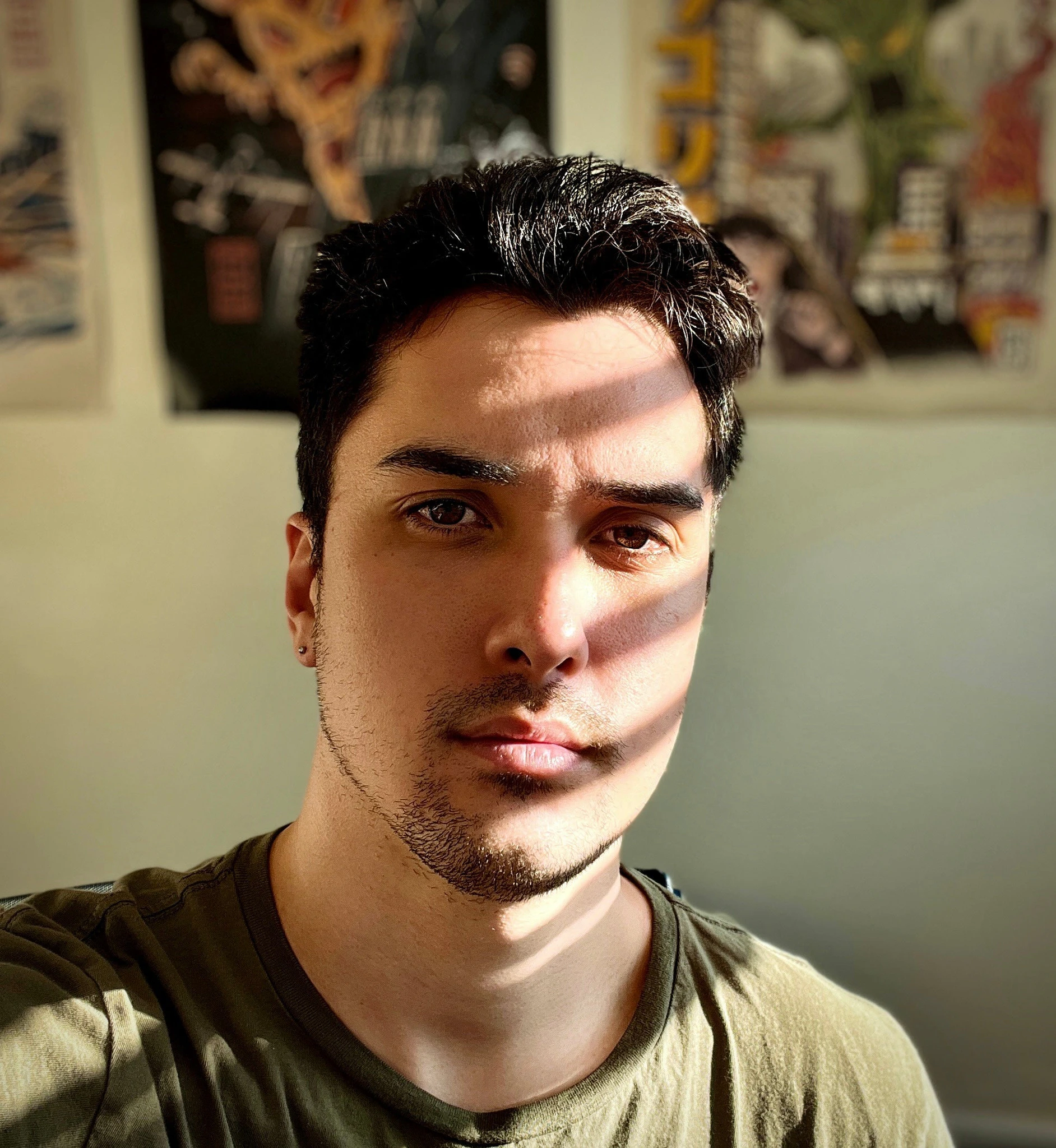 Scytist