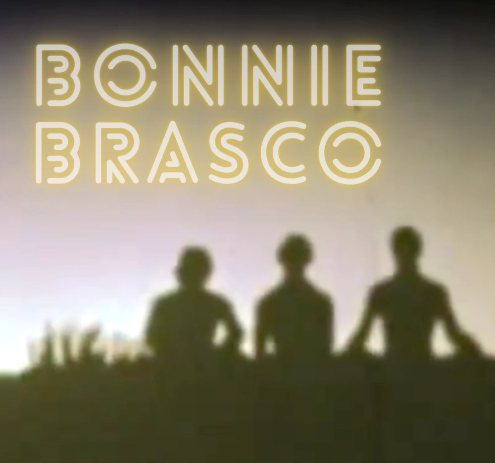 Bonnie Brasco