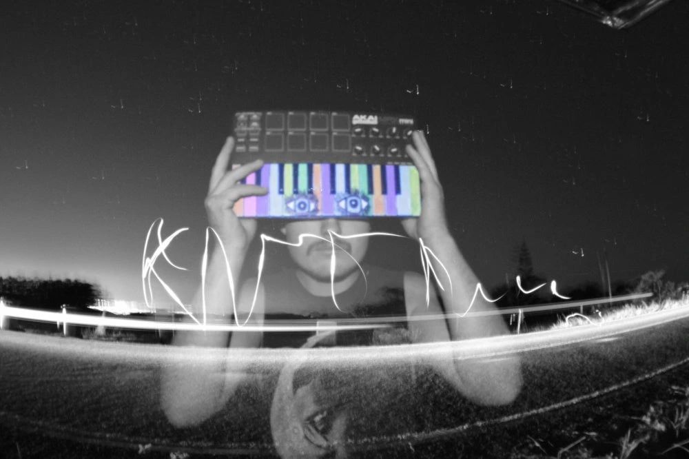 KNDR
