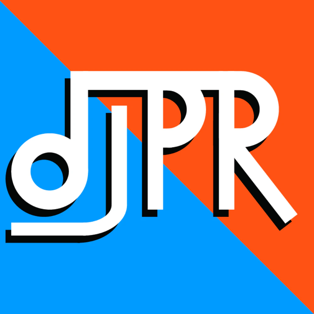 DJPR