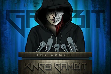 Kings Gambit