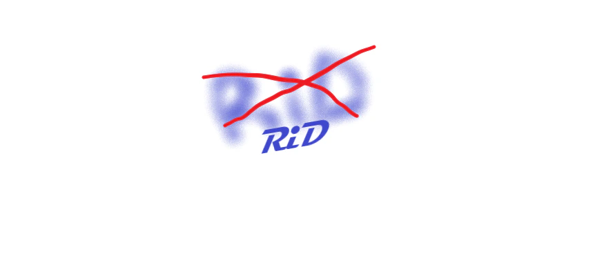 RiD