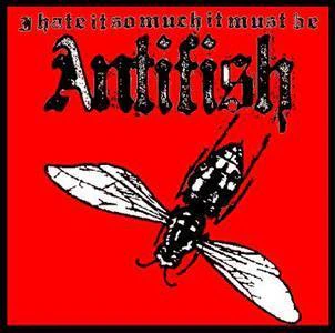 Antifish