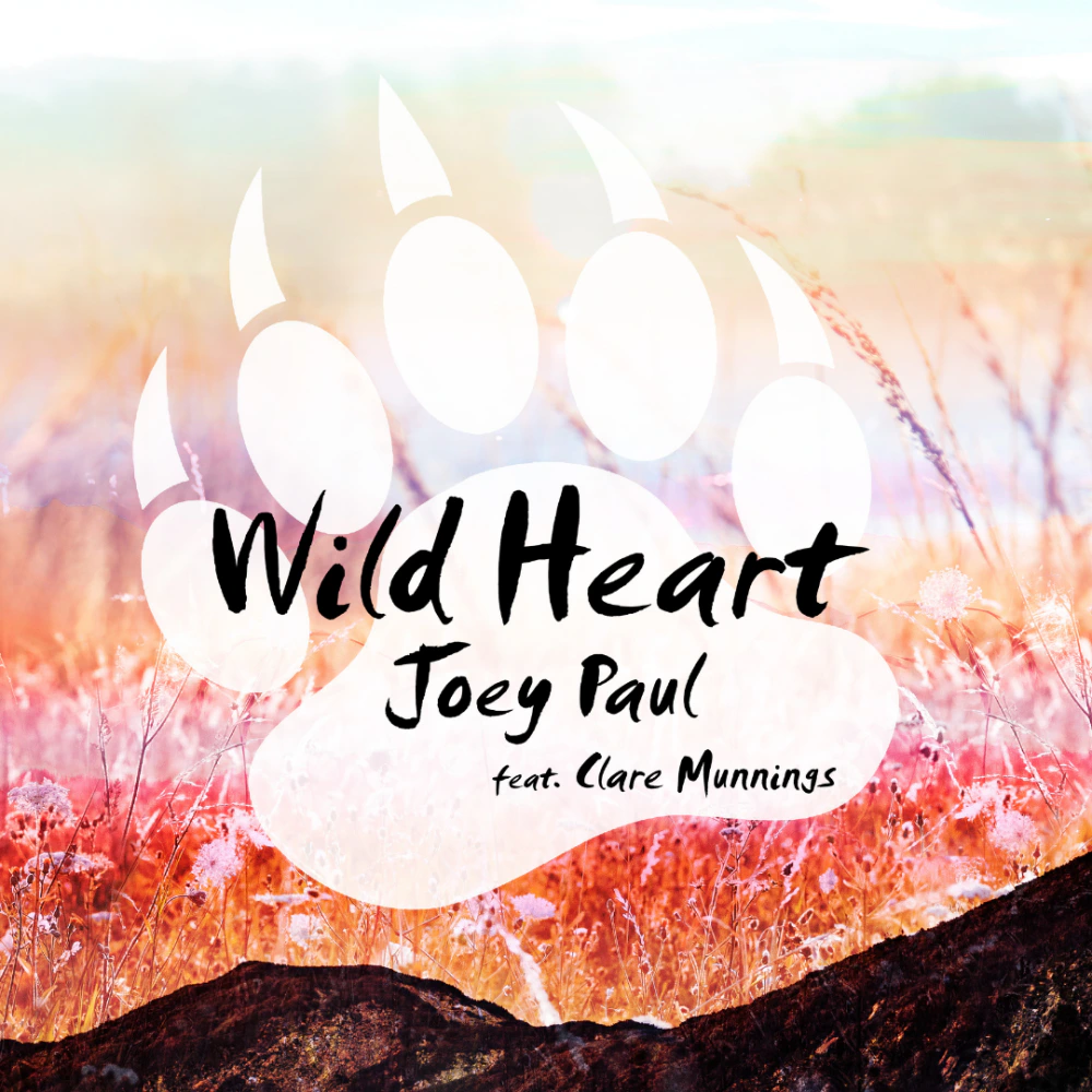 Joey Paul