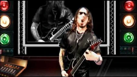 SHANNON