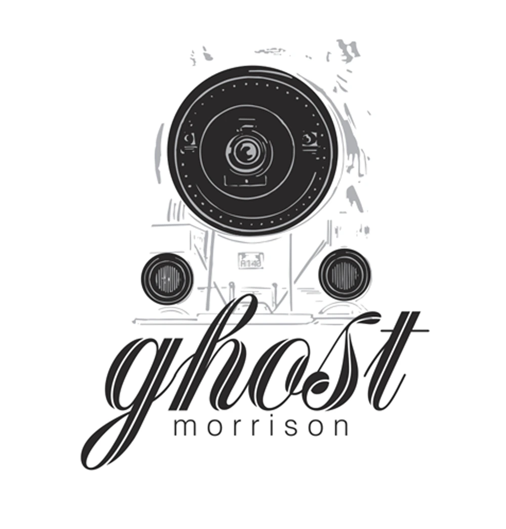 Ghost Morrison