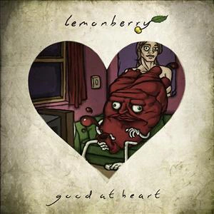 Lemonberry
