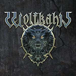 WOLFKAHN