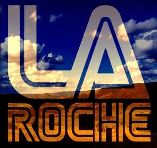 La Roche