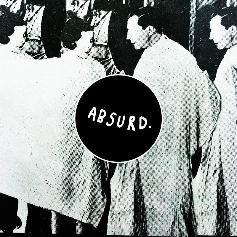 Absurd