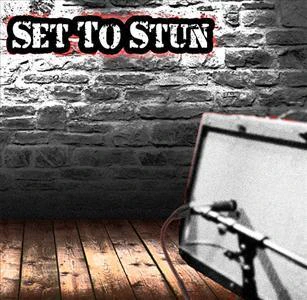 Set To Stun