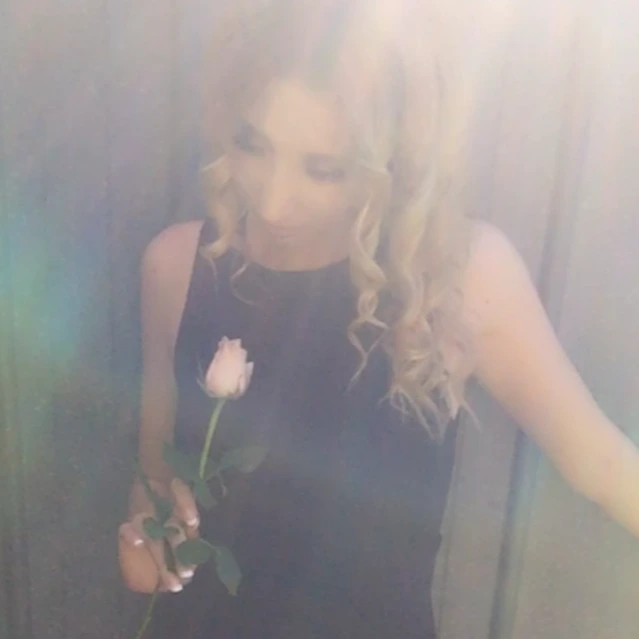 Juliet
