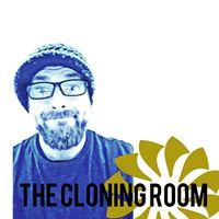 The Cloning Room