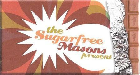 Sugarfree Masons