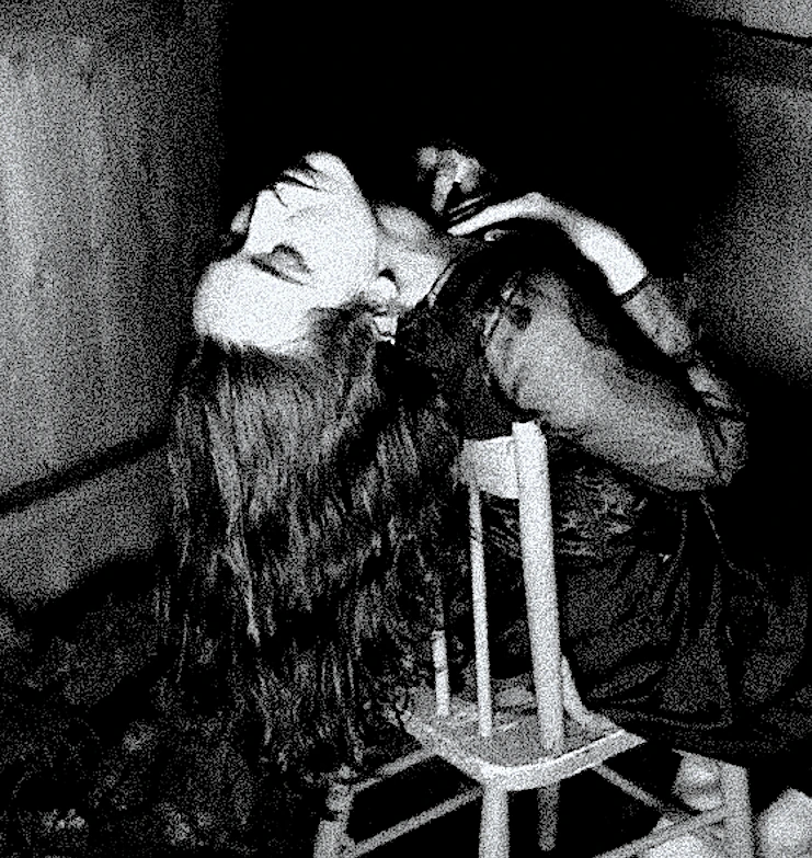 adelaidethegirl