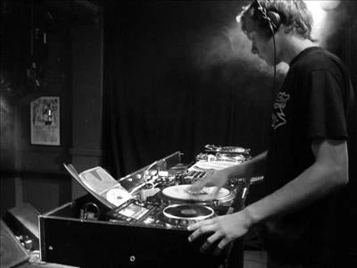 Lost Tempo