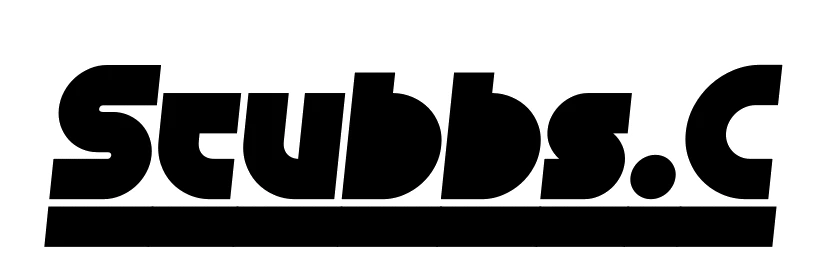StubbsC