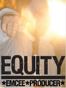 Equity 1