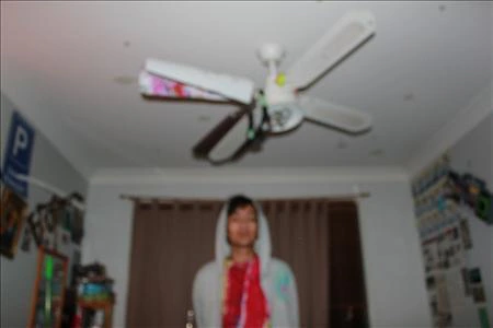 Gadget