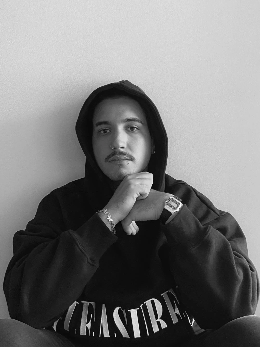 Baz