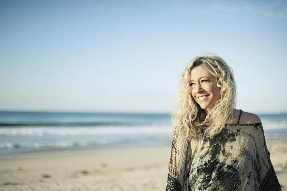 Jodi Martin