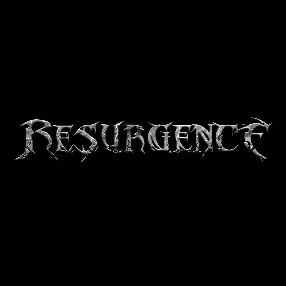 Resurgence