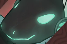 Protogen