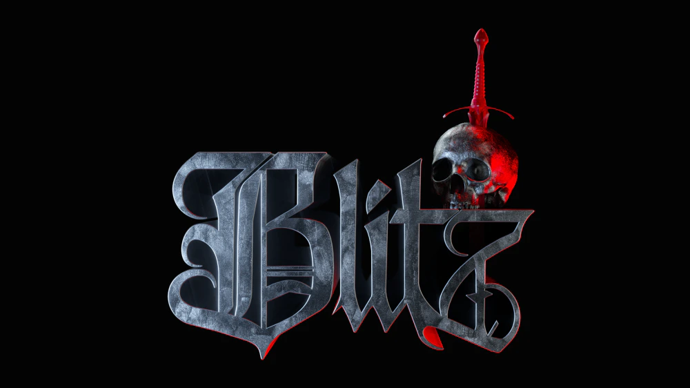 Blitz
