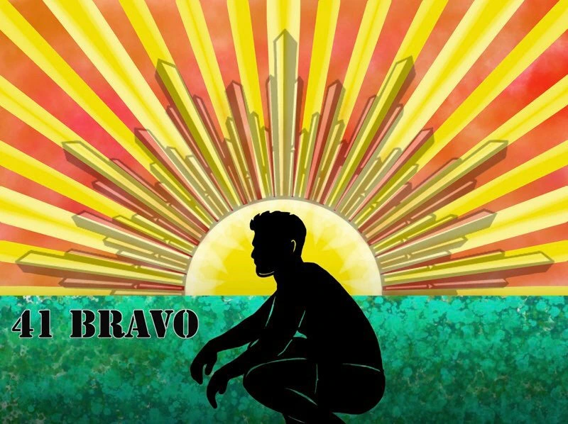 41bravo