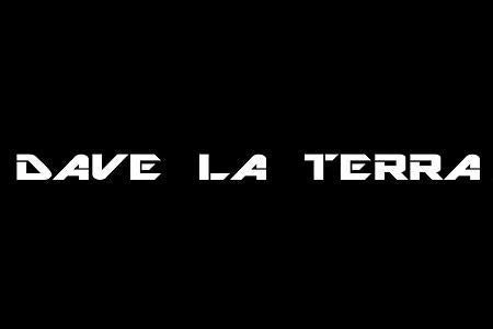 Dave La Terra