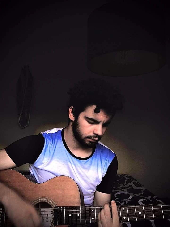 Ozcar