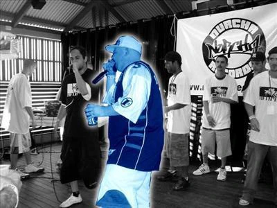 Big K.O.Z