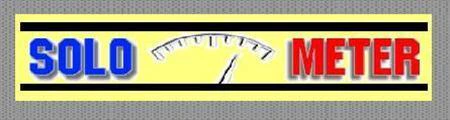 Solo_Meter