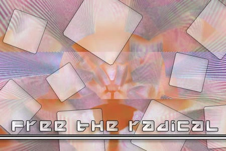 Free the Radical
