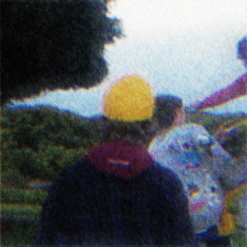 radioboy