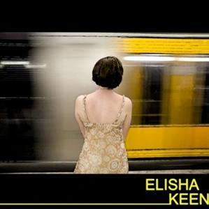 Elisha Keen