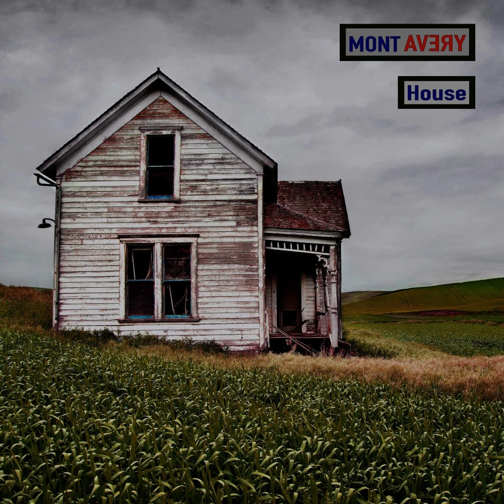 Mont Avery