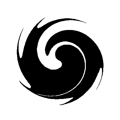 Axoletl