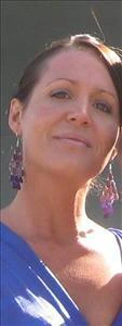 Julia Williams