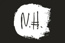 North Heights