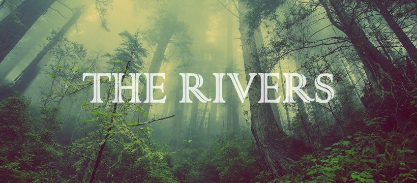 The Rivers